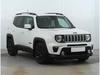 Jeep 1.3 T-GDI, Automat, Serv.kniha