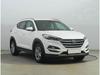 Hyundai 1.7 CRDi, Serv.kniha, Navi