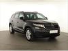 koda 1.4 TSI, Automat, 7mst, R