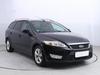 Ford 2.0 TDCi, Serv.kniha, Navi