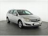 Opel 1.9 CDTI, za dobrou cenu