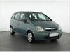 Opel 1.4 16V Twinport, Serv.kniha