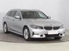 BMW 320 d xDrive, 4X4, Automat