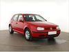 Volkswagen 1.4 16V, oblben vz