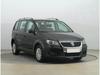 Volkswagen 1.9 TDI, Cross, Automat