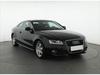 Audi 2.0 TDI, Serv.kniha, Xenony