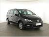 Volkswagen 2.0 TDI BMT, 7mst, Navi