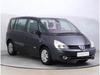 Renault 2.0 , LPG, 7mst, po STK