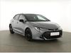 Toyota 1.8 Hybrid, Automat, R,2.maj