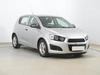 Chevrolet 1.2 i 16V, Klima, Tempomat