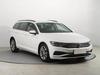 Volkswagen 1.5 TSI, R,1.maj, Serv.kniha