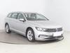 Volkswagen 2.0 TDI, Elegance, Automat, R