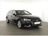 Audi 40 TDI, Automat, Serv.kniha