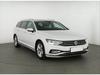 Volkswagen 2.0 TDI, Automat, R,1.maj