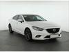 Mazda 2.5 Skyactiv-G, Automat, Ke