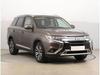 Mitsubishi 2.0, Intense, 4X4, Automat