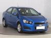 Chevrolet 1.2 i 16V, R,2.maj