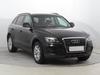 Audi 2.0 TDI, 4X4, Automat, Ke