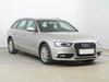 Audi 2.0 TDI, Automat, Serv.kniha