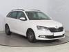 koda 1.0 TSI, Style, R,1.maj