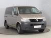 Volkswagen 2.5 TDI, Kombi, 6 mst, KR