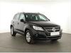 Volkswagen 1.4 TSI, 4X4, Serv.kniha