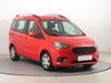 Ford 1.0 EcoBoost, 5Mst, Klima, R