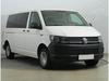 Volkswagen 2.0 TDI, Bus, 8Mst, Klima, R