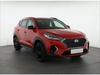 Hyundai 2.0 CRDi, N-Line, 4X4