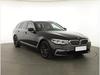 BMW 530d xDrive, Luxury Line, 4X4