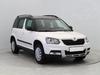 koda 2.0 TDI, 4X4, Automat