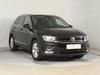 Volkswagen 2.0 TDI, Serv.kniha, Navi