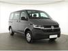 Volkswagen 2.0 TDI, Kombi, 8 mst, KR