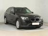 BMW xDrive20d, 4X4, Automat, Navi