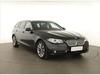 BMW 530d xDrive, 4X4, Automat