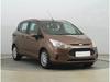 Ford 1.0 EcoBoost, Tempomat