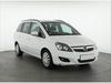 Opel 1.7 CDTI, 7mst