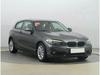 BMW 116d, Advantage, R,2.maj