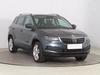 koda 1.5 TSI, Style, Automat, R