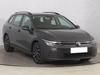 Volkswagen 2.0 TDI, Automat, Serv.kniha