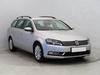 Volkswagen 2.0 TDI, Navi