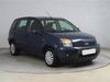 Ford 1.4, R,1.maj, Serv.kniha