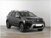 Dacia 1.3 TCe, Prestige, 4X4