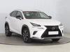 Prodm Lexus NX 300h, 4X4, Automat, R,2.maj