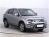 Suzuki 1.6 DDiS, Elegance, 4X4, R