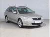 Škoda Octavia 2.0 TDI, Xenony