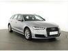 Audi 2.0 TDI, Automat, R,2.maj