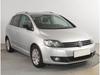 Volkswagen 1.6 TDI, Serv.kniha