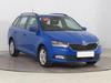 koda 1.0 TSI, Style, R,1.maj