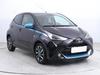 Toyota 1.0 VVT-i, x-play, R,2.maj